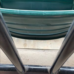 Meet your Posher, Jay